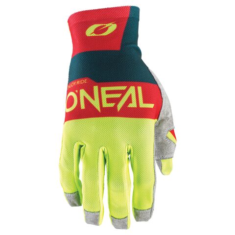 O'Neal Airwear Gloves (12)