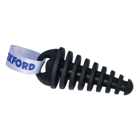 Oxford Bung Exhaust Plug