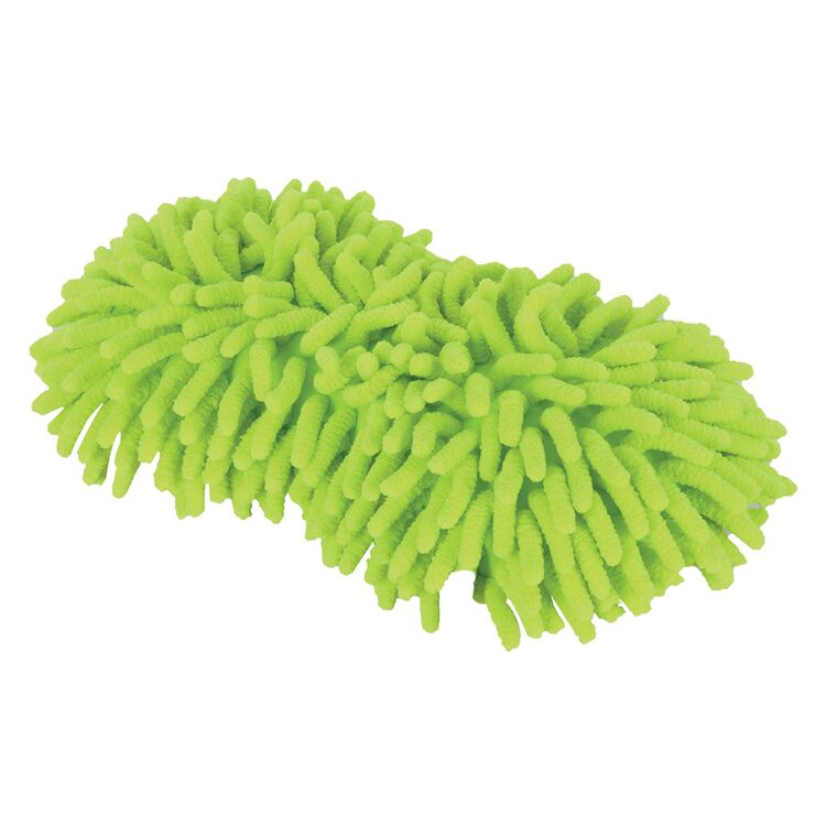 Hi-Viz