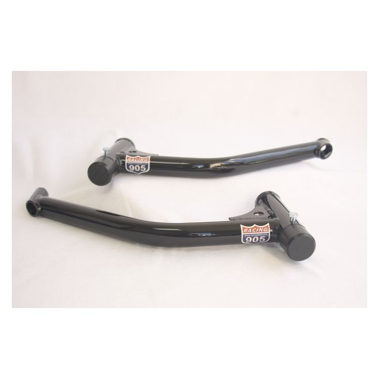 905 Racing Race Armor Kawasaki ZX6R / ZX636 2016-2023