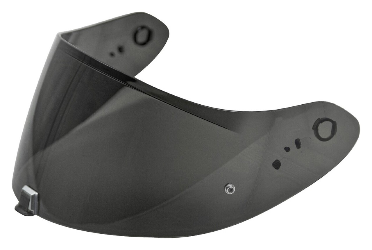 Scorpion EXOST1400 / EXOR1 Air PinlockReady Faceshield Cycle Gear