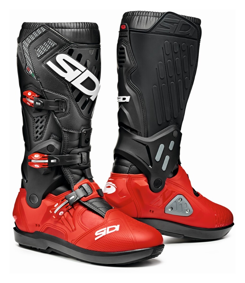 sidi_atojo_srs_boots.jpg