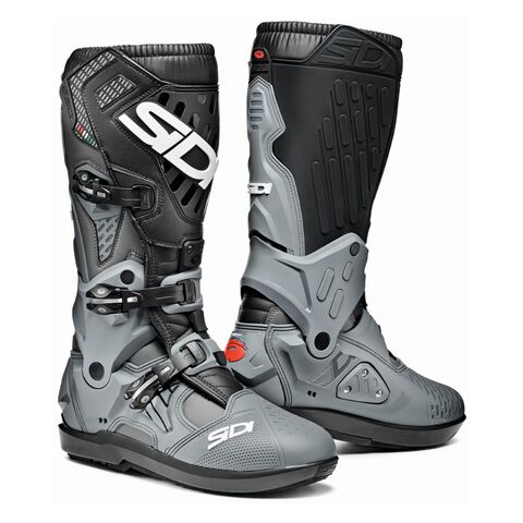 SIDI Atojo SRS Boots