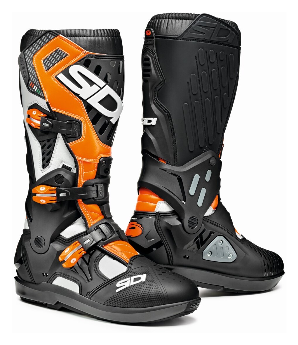 sidi_atojo_srs_boots.jpg