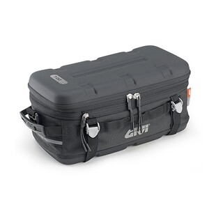 UT807C Givi UT807C Ultima-T 20L Cargo Bag sku UT807C