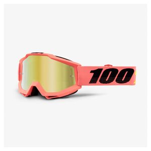 100 goggle lens replacement