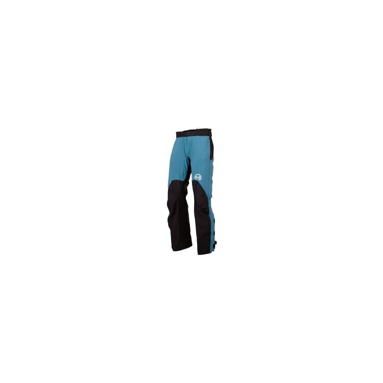Blue/Black