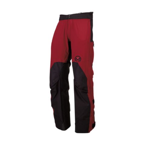 Moose Racing XCR Pants