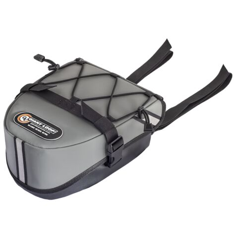 Giant Loop Klamath Tail Rack Pack