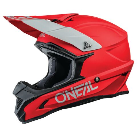 O'Neal 1 Series Helmet - Solid