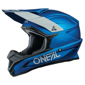 Dirt Bike Helmets \u0026 Motocross Helmets 