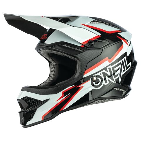 O'Neal 3 Series Voltage Helmet
