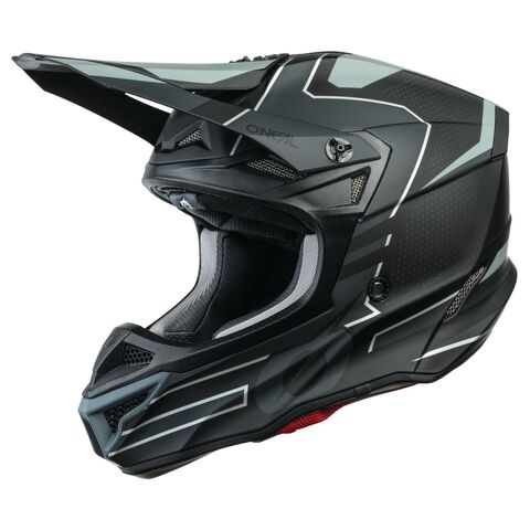 O'Neal 5 Series Sleek Helmet
