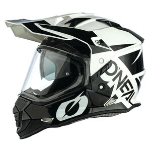 Discount Motocross \u0026 Dirt Bike Helmets 