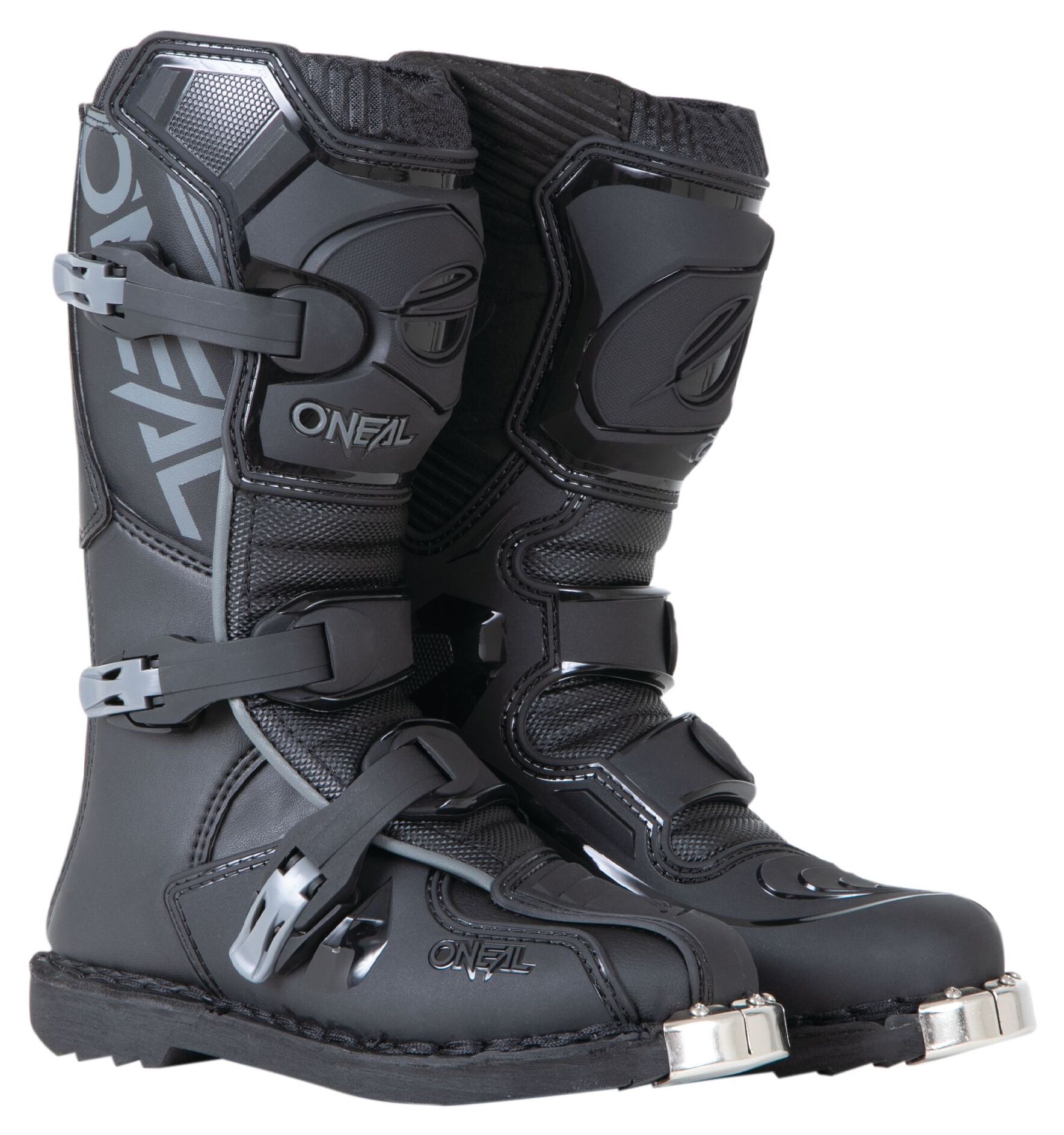 O'Neal Youth Element Boots Cycle Gear