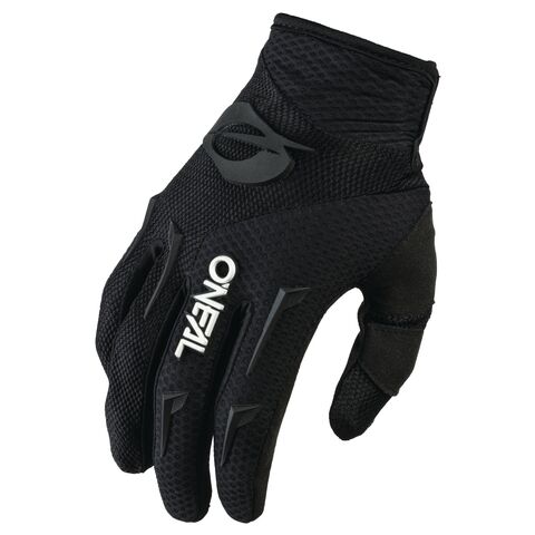 O'Neal Element Gloves
