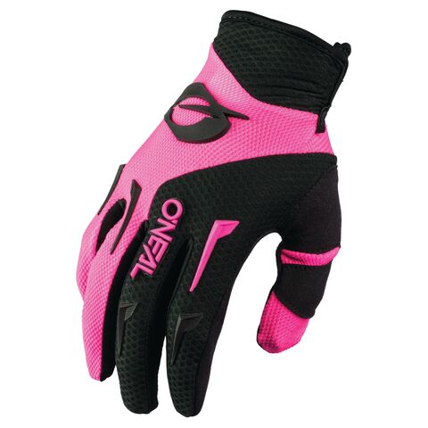 O'Neal Element Women's Gloves (6)