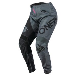 O'Neal Youth Element Ride Pants - Cycle 