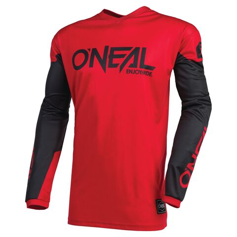 O'Neal Element Threat Jersey