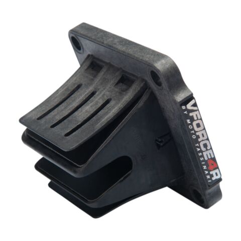 V Force 4 Reed Valve System KTM / Husqvarna / Gas Gas 85cc-105cc 2003-2026