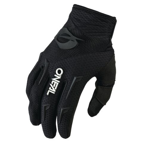 O'Neal Youth Element Gloves
