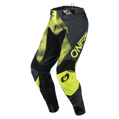 O'Neal Mayhem Covert Pants