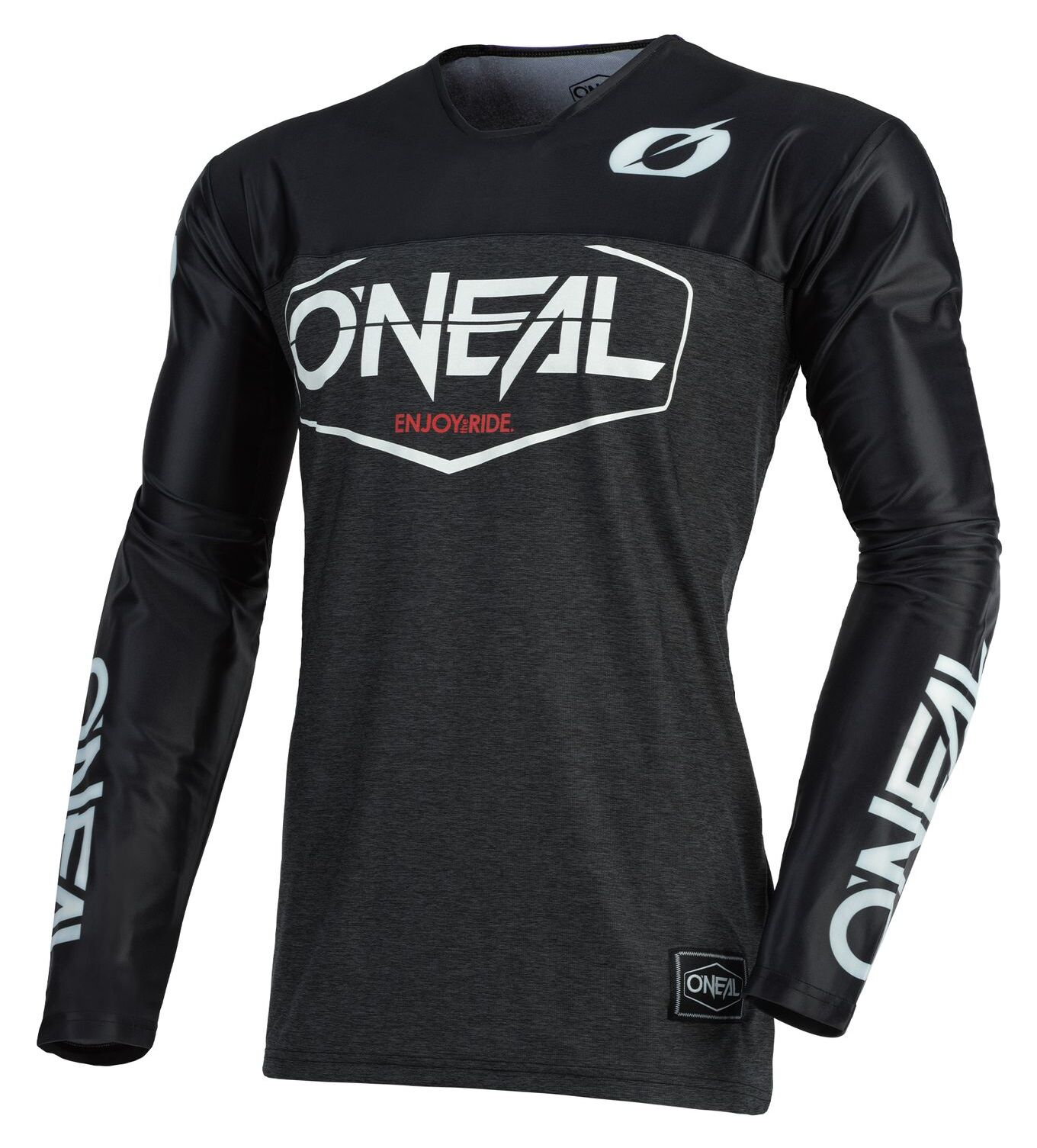 O'Neal Youth Mayhem Hexx Jersey Cycle Gear