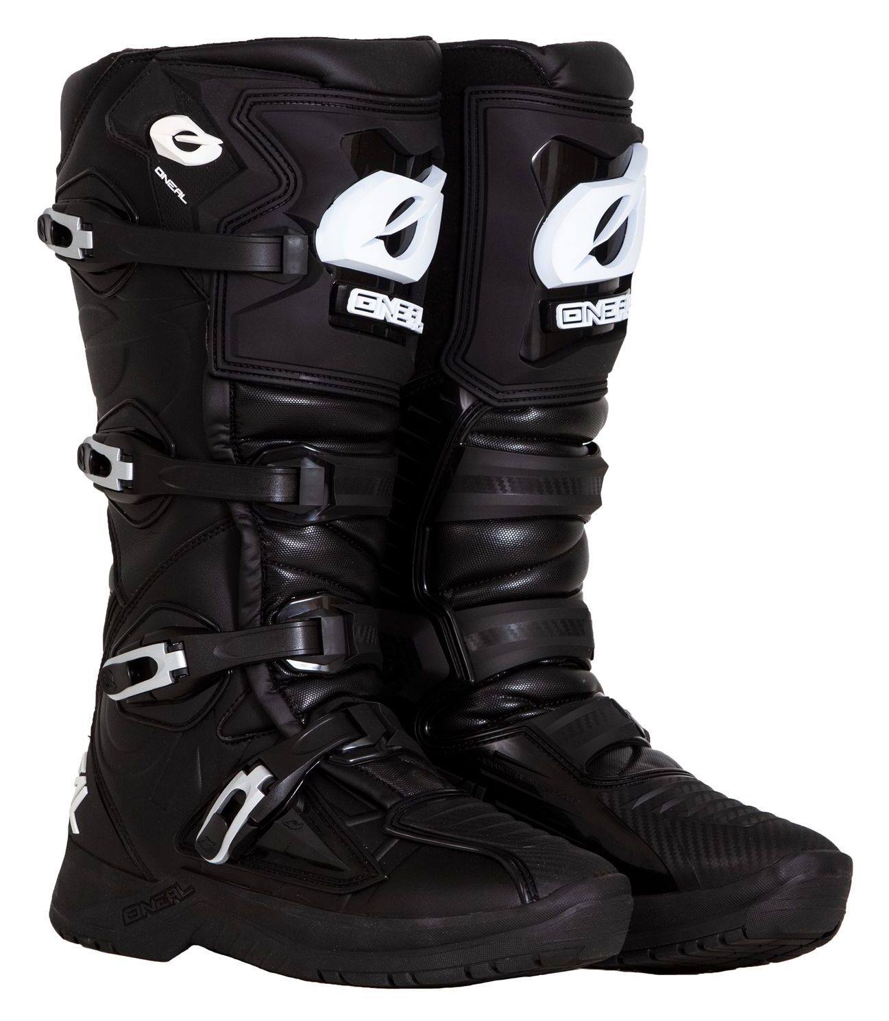 O'Neal RMX Boots (14) - Cycle Gear