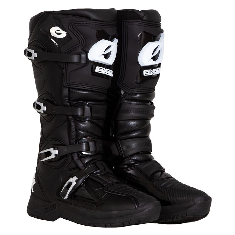 O'Neal RMX Boots - Cycle Gear