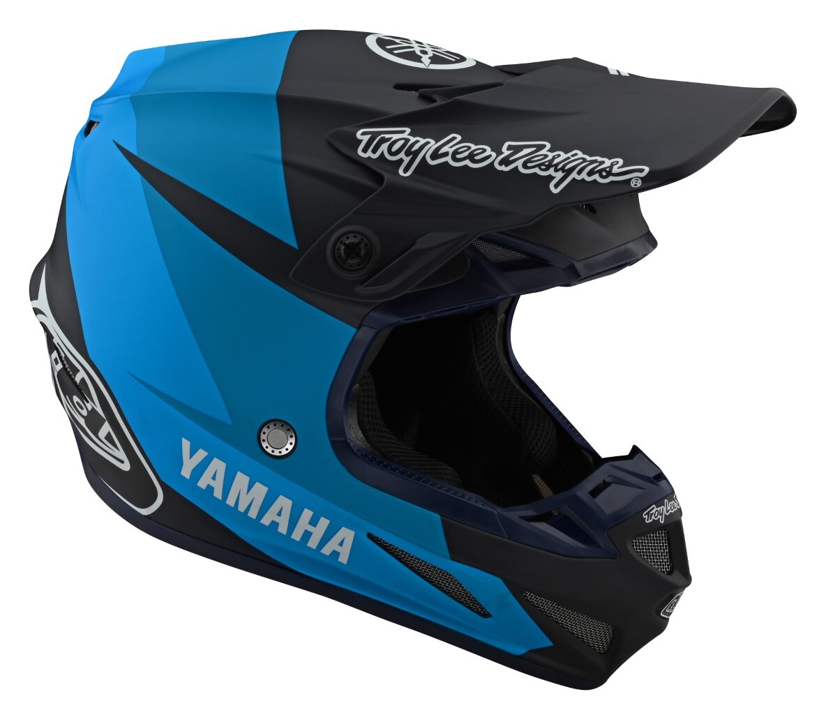 YAMAHA CATCH THE WIND！HELMET［size L］ s-l1200.jpg
