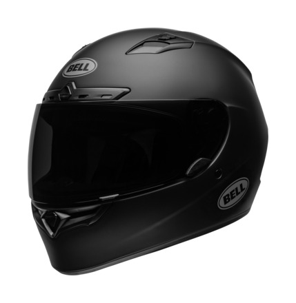 Bell Qualifier DLX Mips Helmet (XL) - Cycle Gear