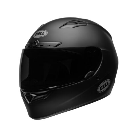 Bell Qualifier DLX Mips Helmet