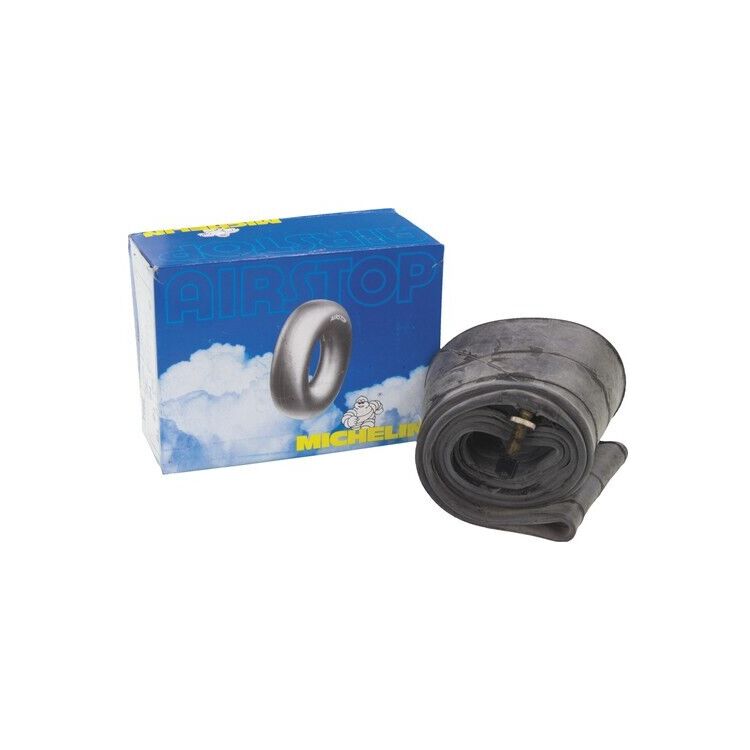 Michelin ADV / Off-Road Motorcycle Tubes TR-4 / 70/100-17 Heavy Duty [Open Box]