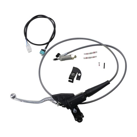 Magura HYMEC Hydraulic Clutch Kit Honda CRF450L / CRF450RL 2018-2021