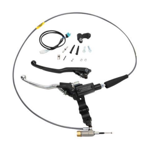 Magura HYMEC Hydraulic Clutch Kit Suzuki V-Strom 650 / XT 2004-2017