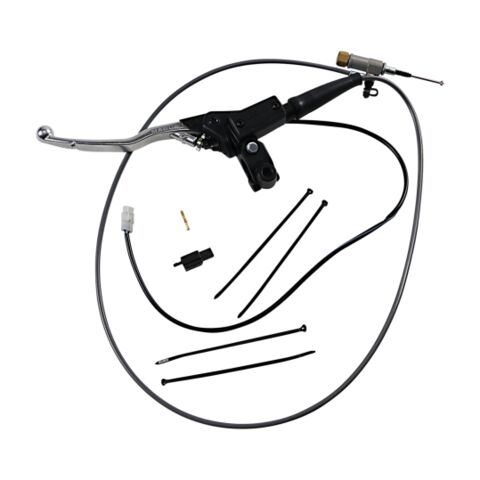 Magura HYMEC Hydraulic Clutch Kit Yamaha FZ-07 / MT-07 2015-2020