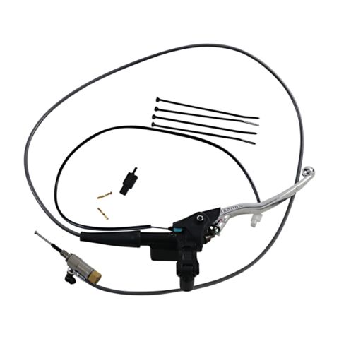 Magura HYMEC Hydraulic Clutch Kit Yamaha FJ-09 / FZ-09 / MT-09 / XSR900 2014-2021