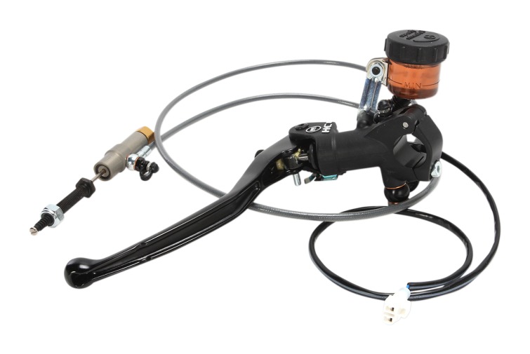 Magura HYMEC Hydraulic Clutch Kit Husqvarna Vitpilen 401 / KTM 390 Duke