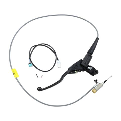 Magura HYMEC Hydraulic Clutch Kit Honda Grom / Monkey 2014-2019