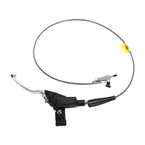 Magura HYMEC Hydraulic Clutch Kit Triumph