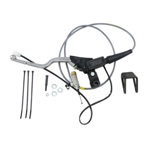 Magura HYMEC Hydraulic Clutch Kit Honda Africa Twin 2016-2018