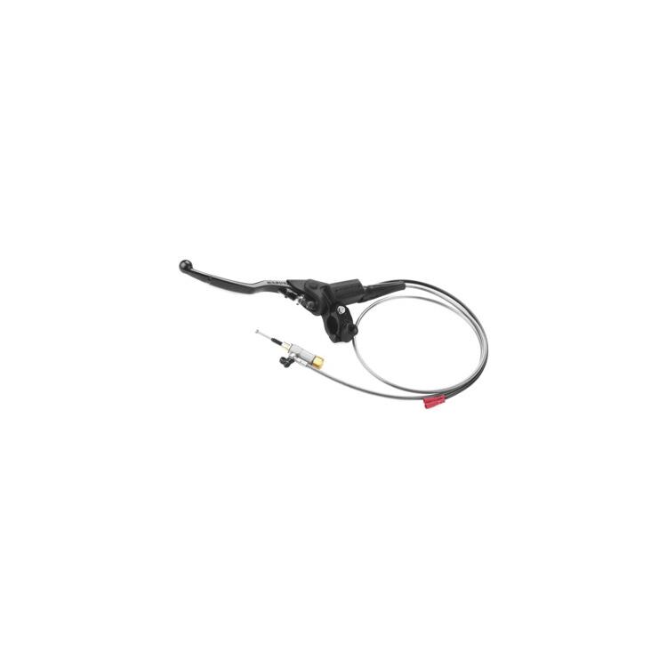 Magura HYMEC Hydraulic Clutch Kit Kawasaki / Suzuki / Yamaha 1999-2014