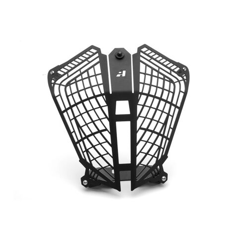 AltRider Stainless Steel Headlight Guard Kit KTM 790 / 890 Adventure / R 2019-2022