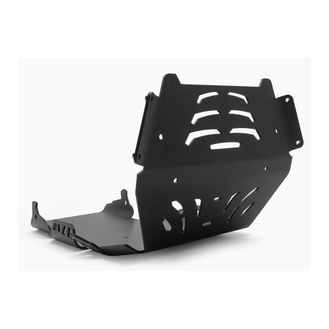 AltRider Skid Plate KTM 790 / 890 Adventure / R / Husqvarna Norden 901 2019-2024
