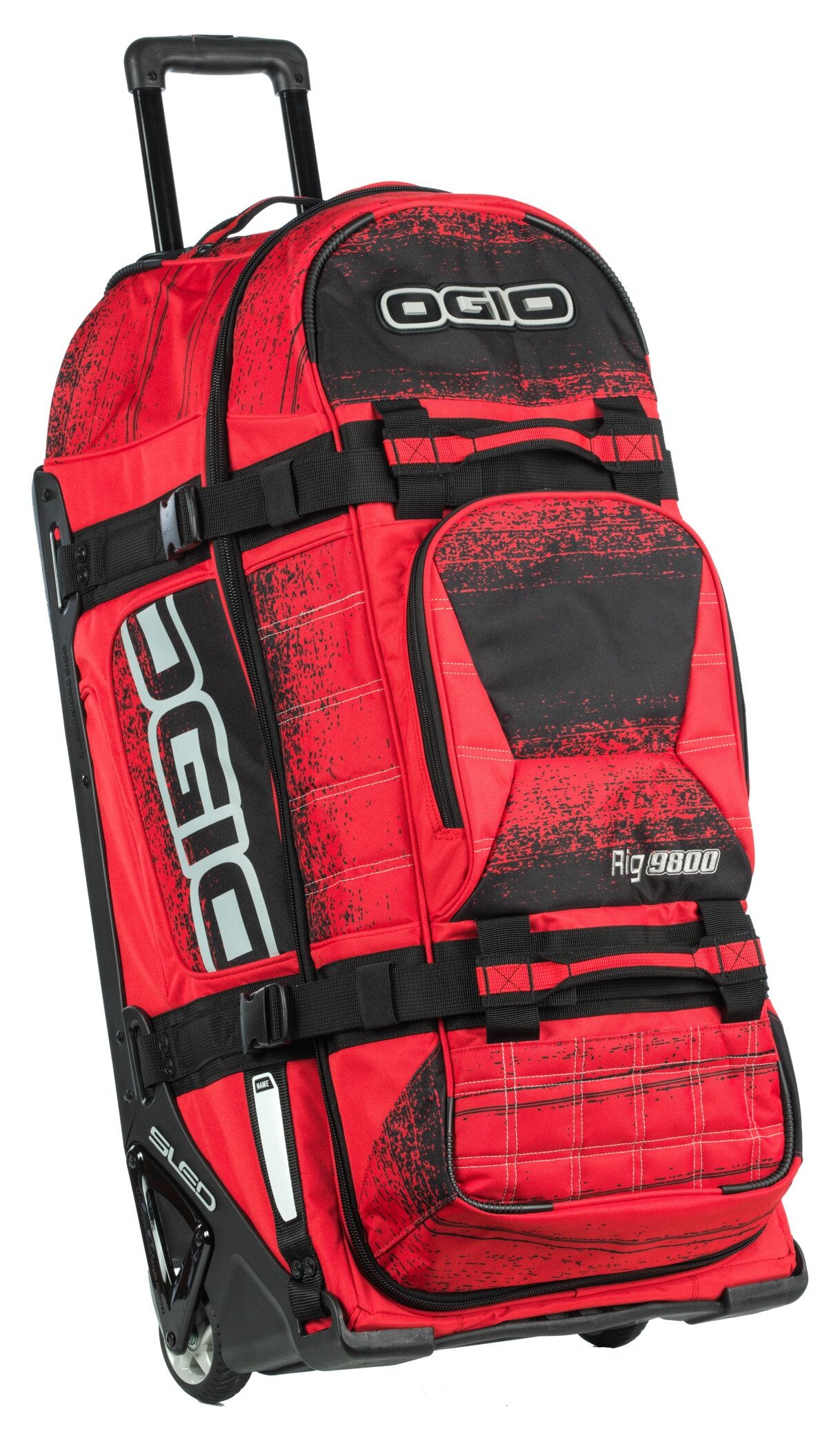 ogio hockey bag