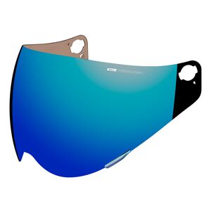 Icon Variant Pro Hello Sunshine Helmet 