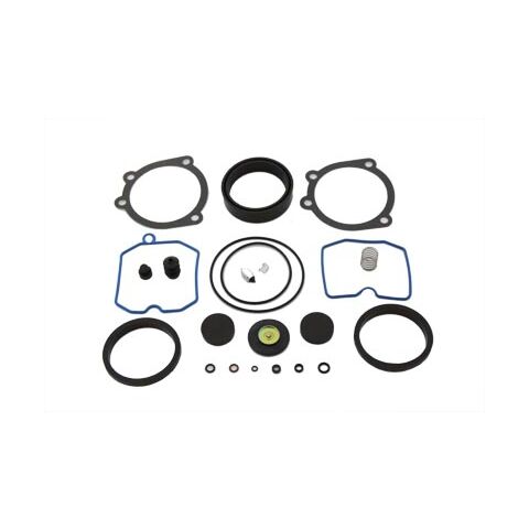 James Gasket CV Carburetor Rebuild Kit For Harley 1988-2006