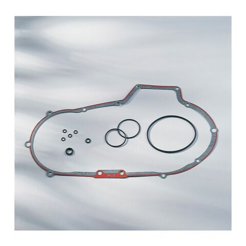 James Primary Gasket Kit For Harley Sportster 1991-2003
