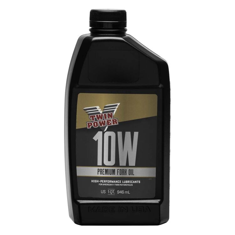 10W