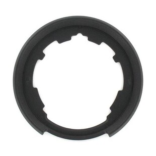 Givi ZT480F-2R TankLock Bag Ring